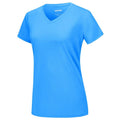 Camiseta Amora - Mundo Montanha