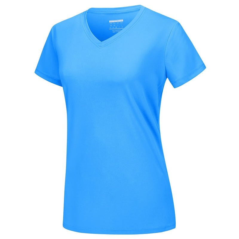 Camiseta Amora - Mundo Montanha