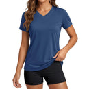 Camiseta Amora