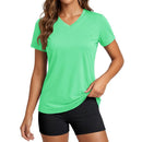 Camiseta Amora