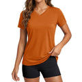 Camiseta Amora