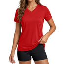 Camiseta Amora