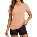 Camiseta Amora