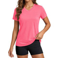 Camiseta Amora