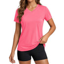 Camiseta Amora