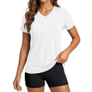 Camiseta Amora
