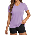 Camiseta Amora