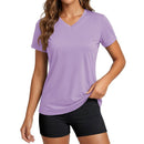 Camiseta Amora