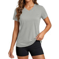 Camiseta Amora