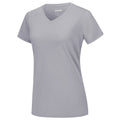 Camiseta Amora - Mundo Montanha