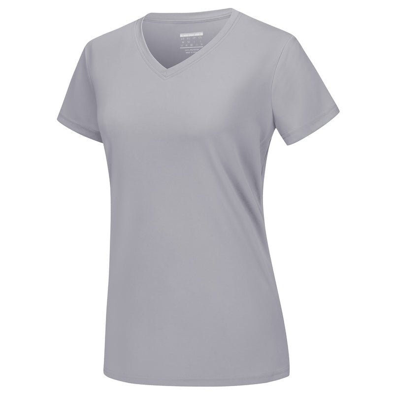 Camiseta Amora - Mundo Montanha