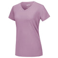 Camiseta Amora - Mundo Montanha