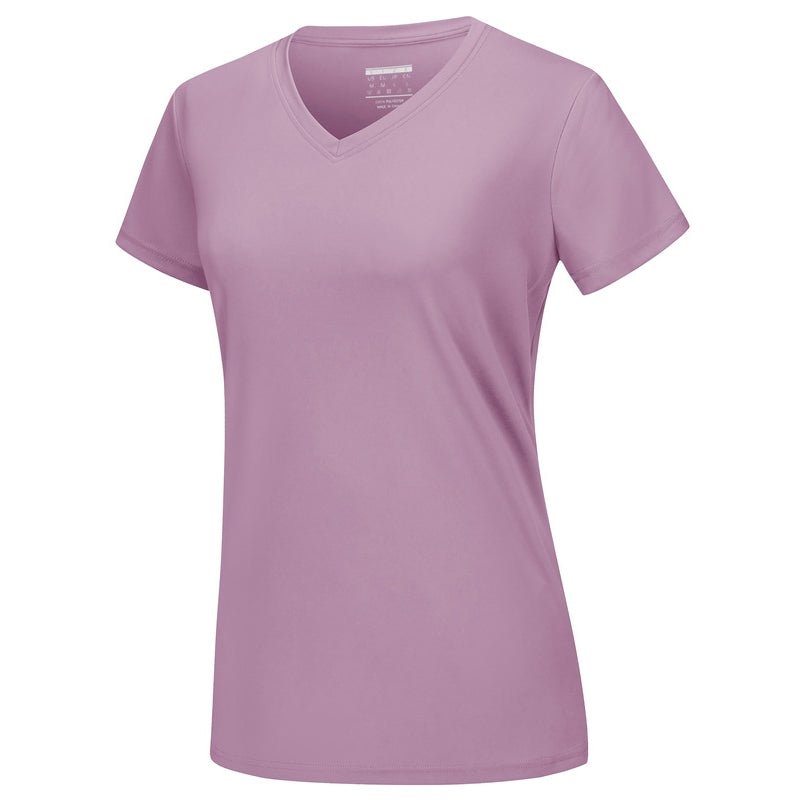 Camiseta Amora - Mundo Montanha