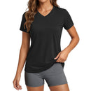 Camiseta Amora