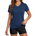 Camiseta Amora
