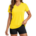 Camiseta Amora