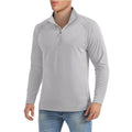 Camiseta Bruce - Mundo Montanha