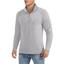 Camiseta Bruce - Mundo Montanha