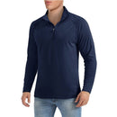 Camiseta Bruce - Mundo Montanha