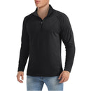 Camiseta Bruce - Mundo Montanha