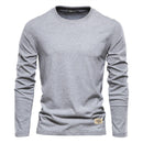 Camiseta Conny - Mundo Montanha