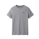 Camiseta Ellos - Mundo Montanha