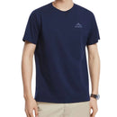 Camiseta Ellos - Mundo Montanha