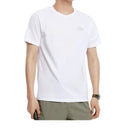 Camiseta Ellos - Mundo Montanha