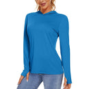 Camiseta Felicit - Mundo Montanha