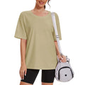 Polera Frenna