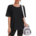 Polera Frenna