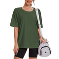 Polera Frenna