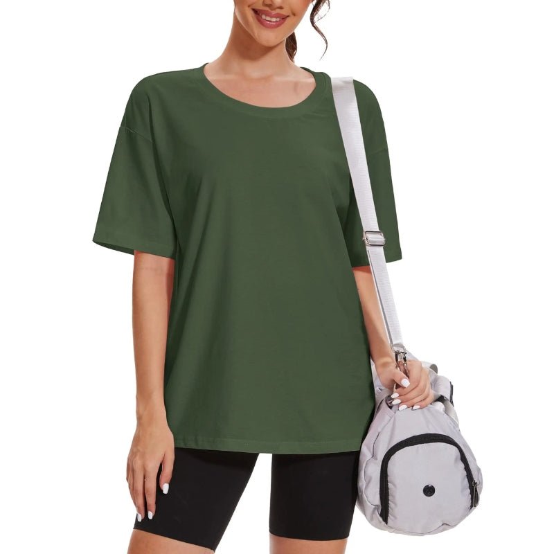 Polera Frenna