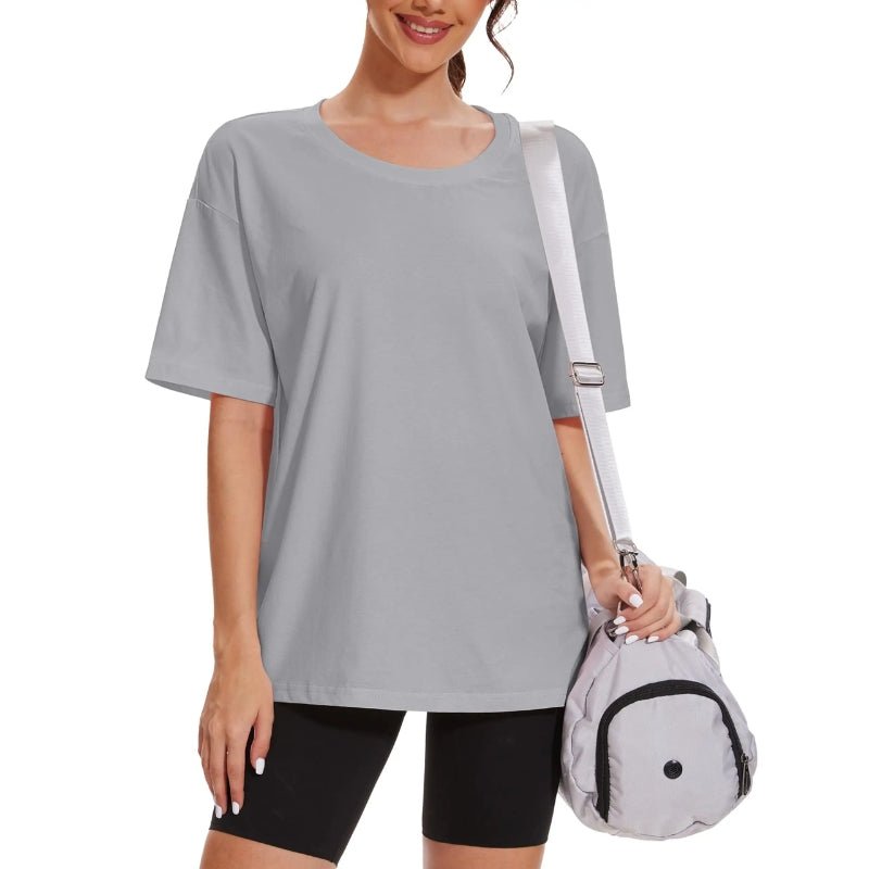 Polera Frenna