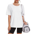 Polera Frenna