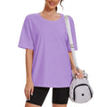 Polera Frenna