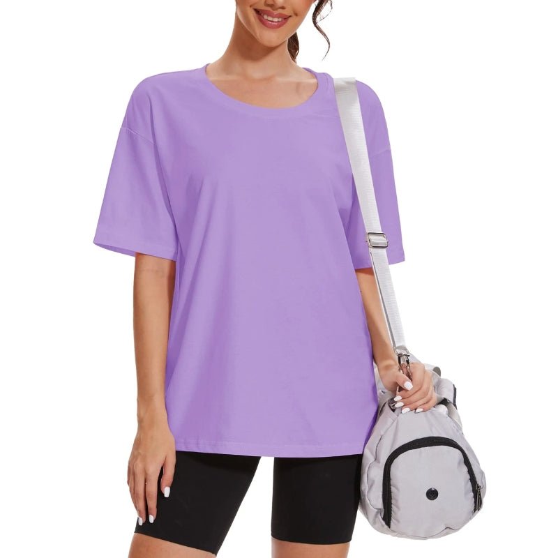 Polera Frenna