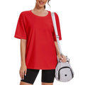 Polera Frenna