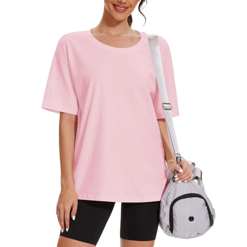 Polera Frenna