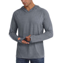 Camiseta Harris - Mundo Montanha