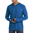 Camiseta Harris - Mundo Montanha