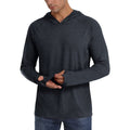 Camiseta Harris - Mundo Montanha