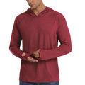 Camiseta Harris - Mundo Montanha