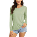 Camiseta Joany