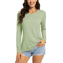 Camiseta Joany