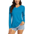 Camiseta Joany