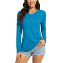 Camiseta Joany