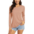 Camiseta Joany
