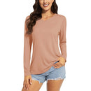 Camiseta Joany