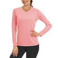 Camiseta Joany